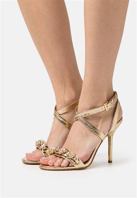 sapatilhas michael kors|michael kors high heel shoes.